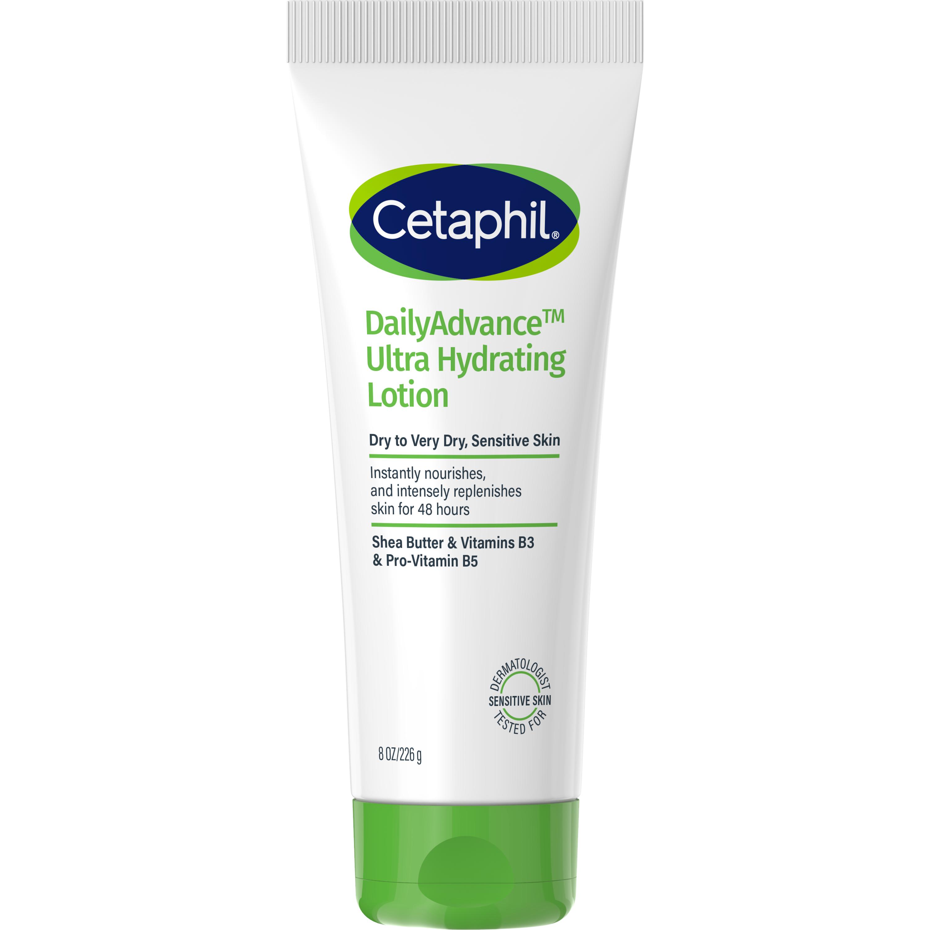Cetaphil_20Daily_20Advance_20Ultra_20Hydrating_20Lotion_20226g-1.png