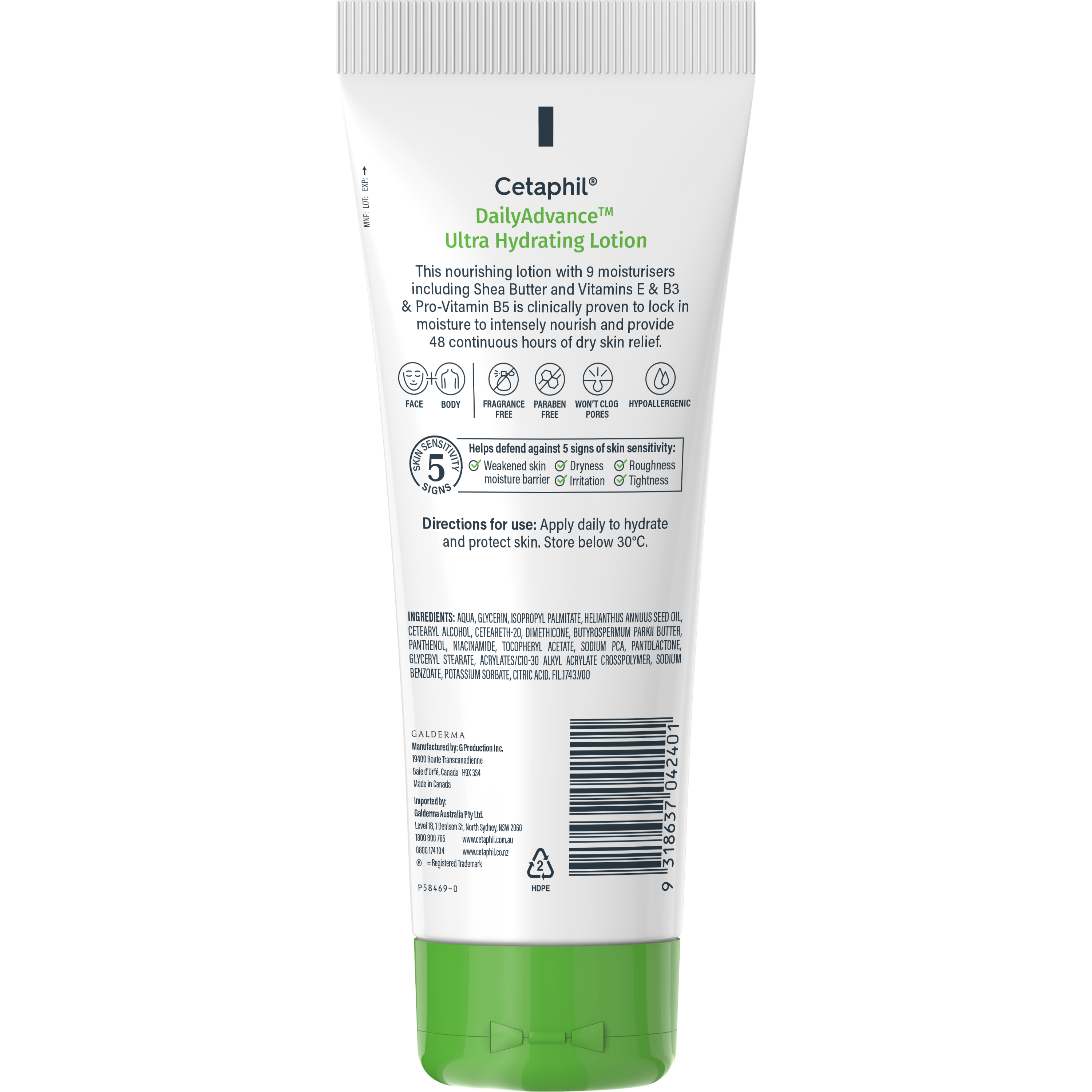 Cetaphil_20Daily_20Advance_20Ultra_20Hydrating_20Lotion_20226g-16.png