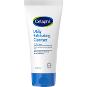 Cetaphil Extra Gentle Daily Scrub 178mL