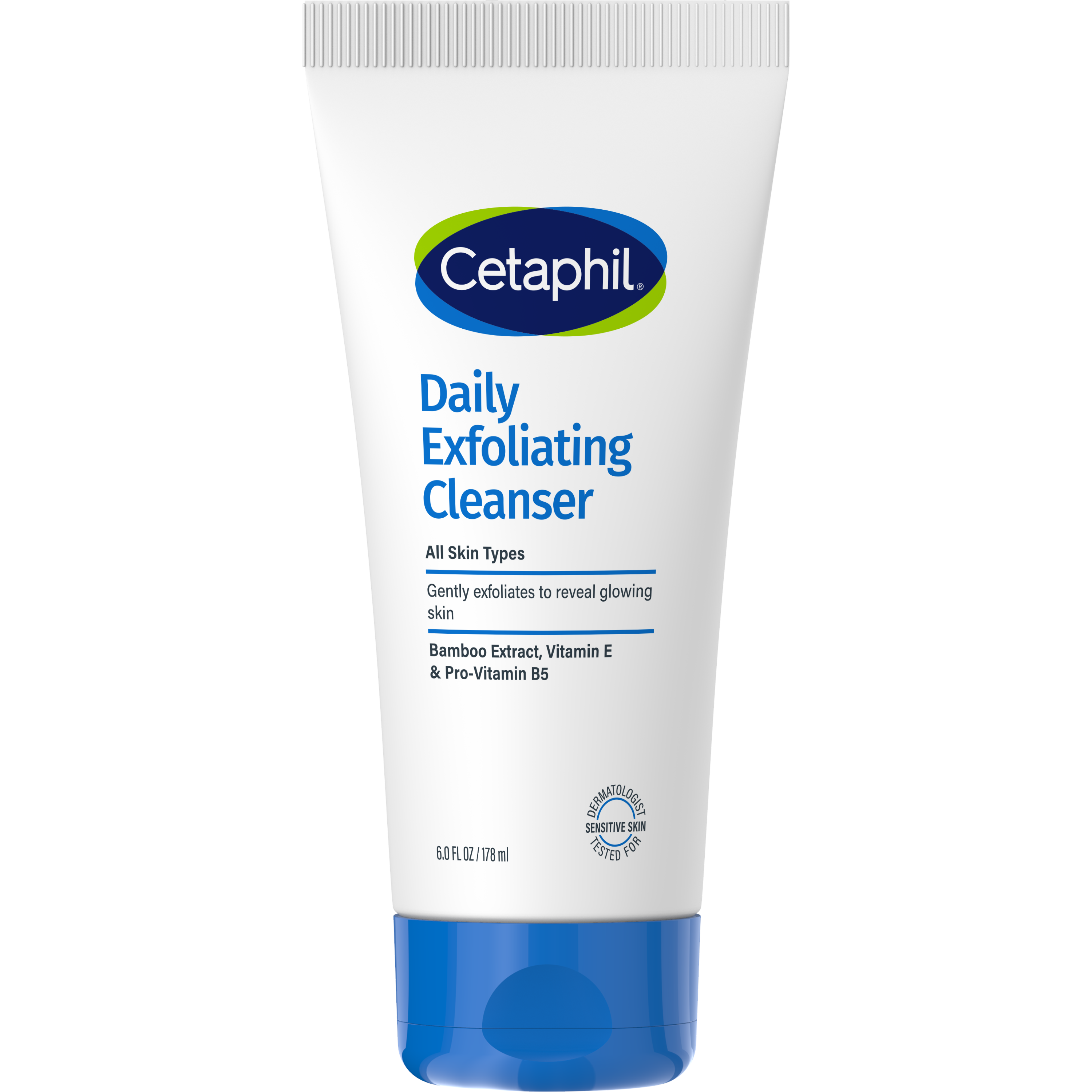 Cetaphil_20Daily_20Exfoliating_20Cleanser_20178mL-1.png
