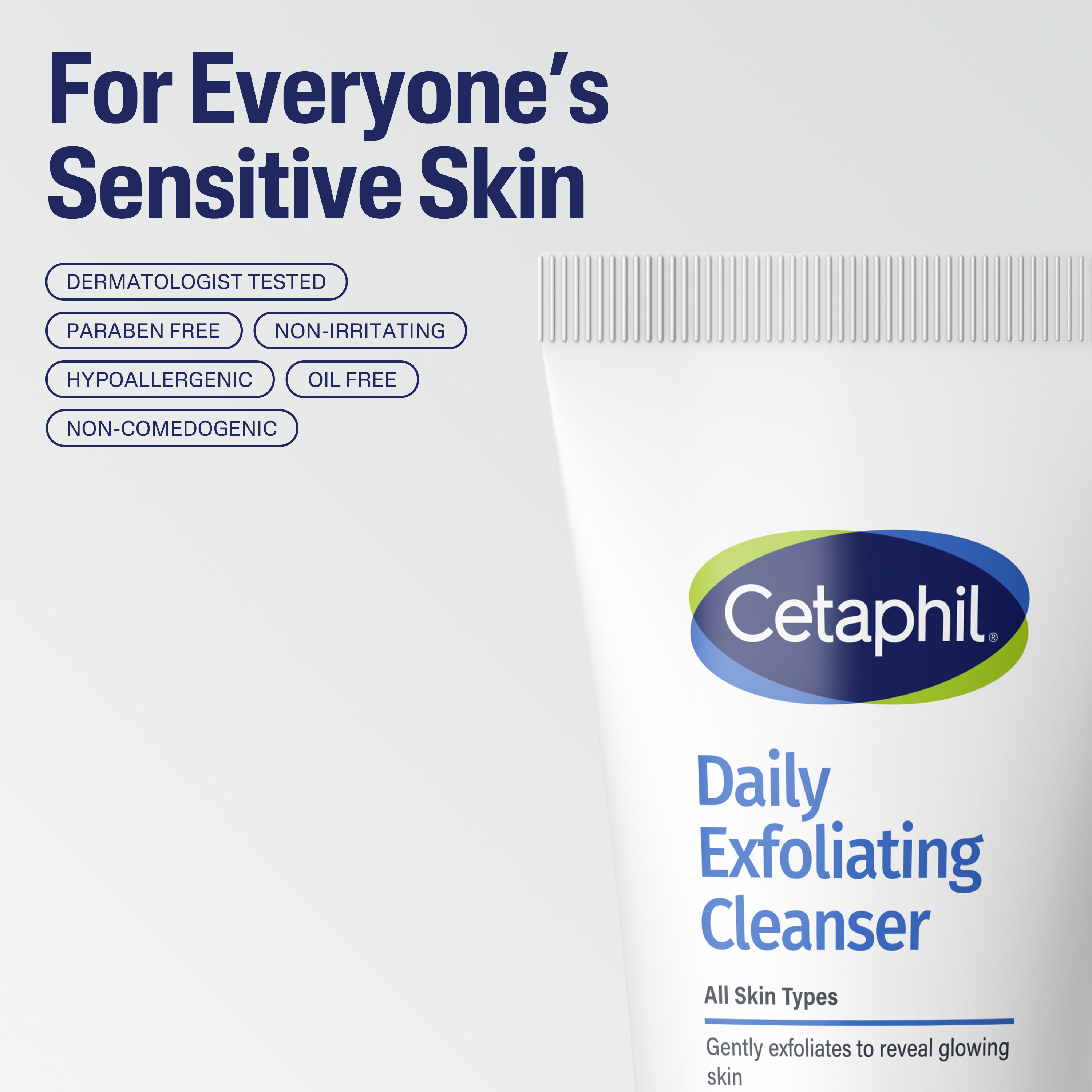 Cetaphil_20Daily_20Exfoliating_20Cleanser_20178mL-10.png