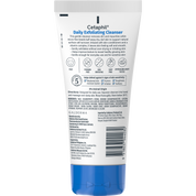Cetaphil Extra Gentle Daily Scrub 178mL