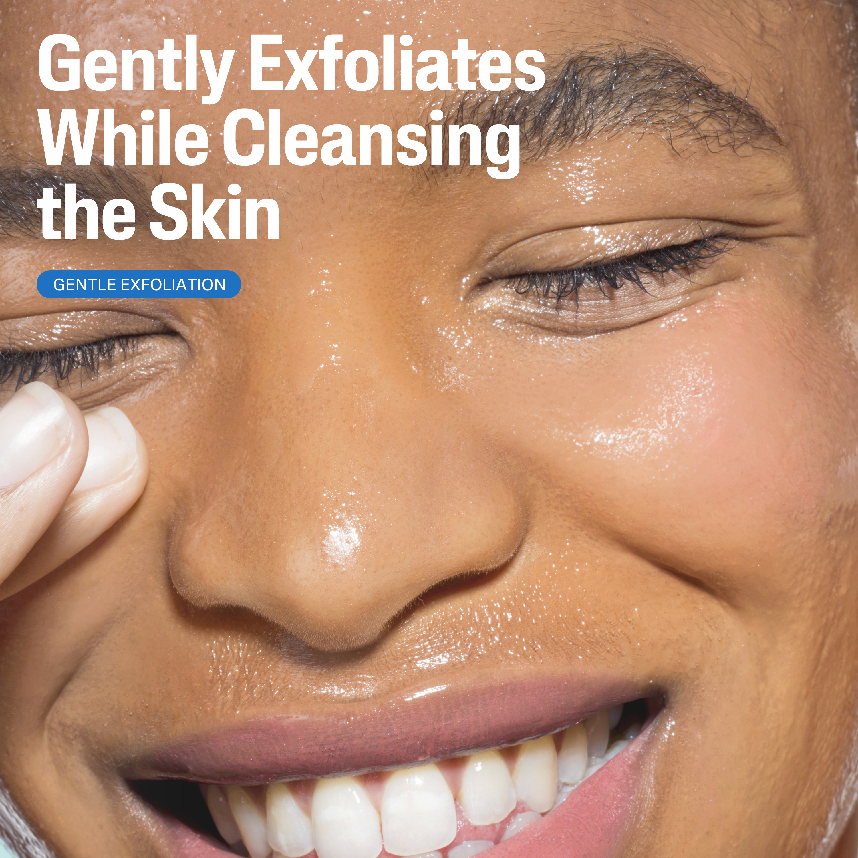 Cetaphil_20Daily_20Exfoliating_20Cleanser_20178mL-7.png