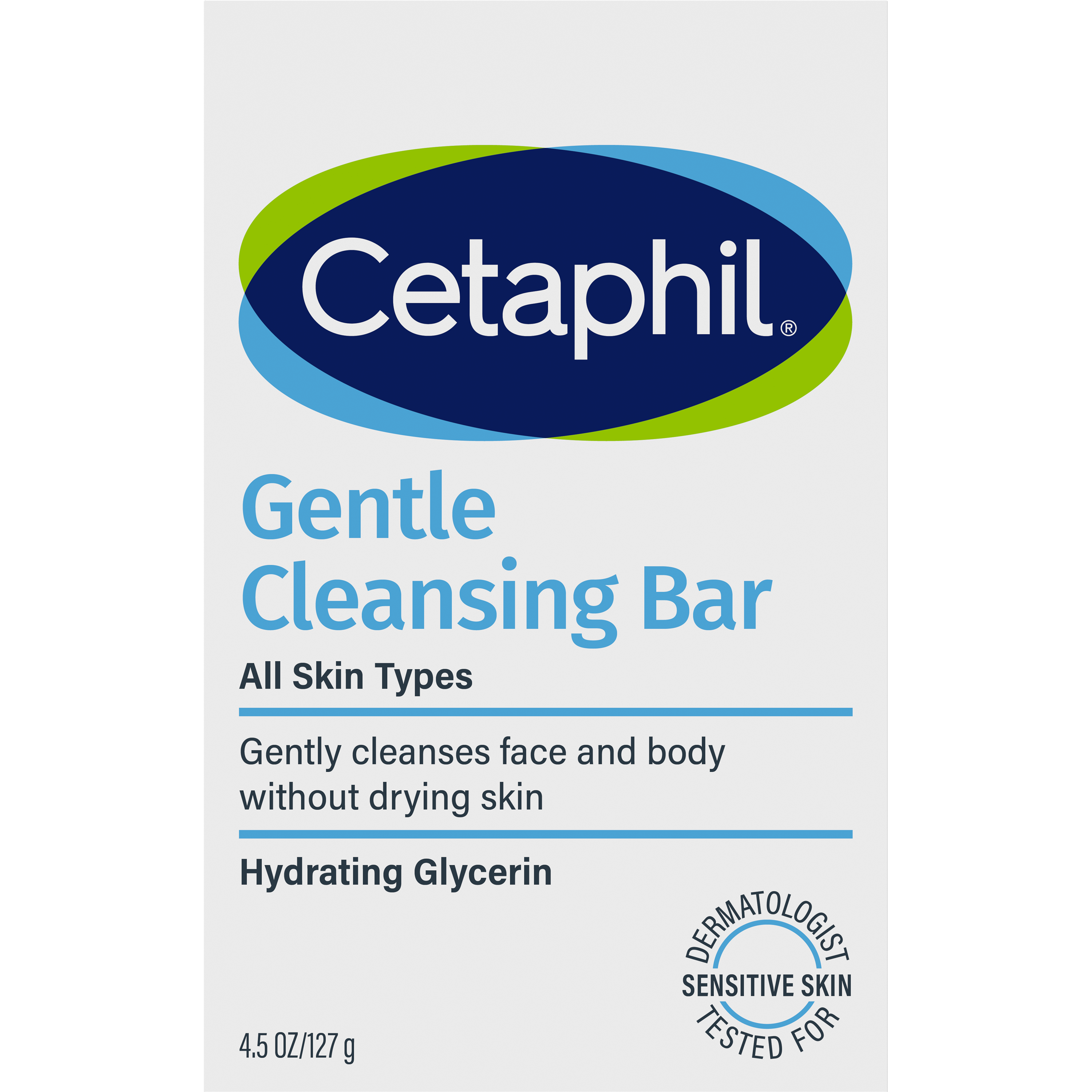 Cetaphil_20Gentle_20Cleansing_20Bar_20127g_20Gentle_20to_20Skin-1.png