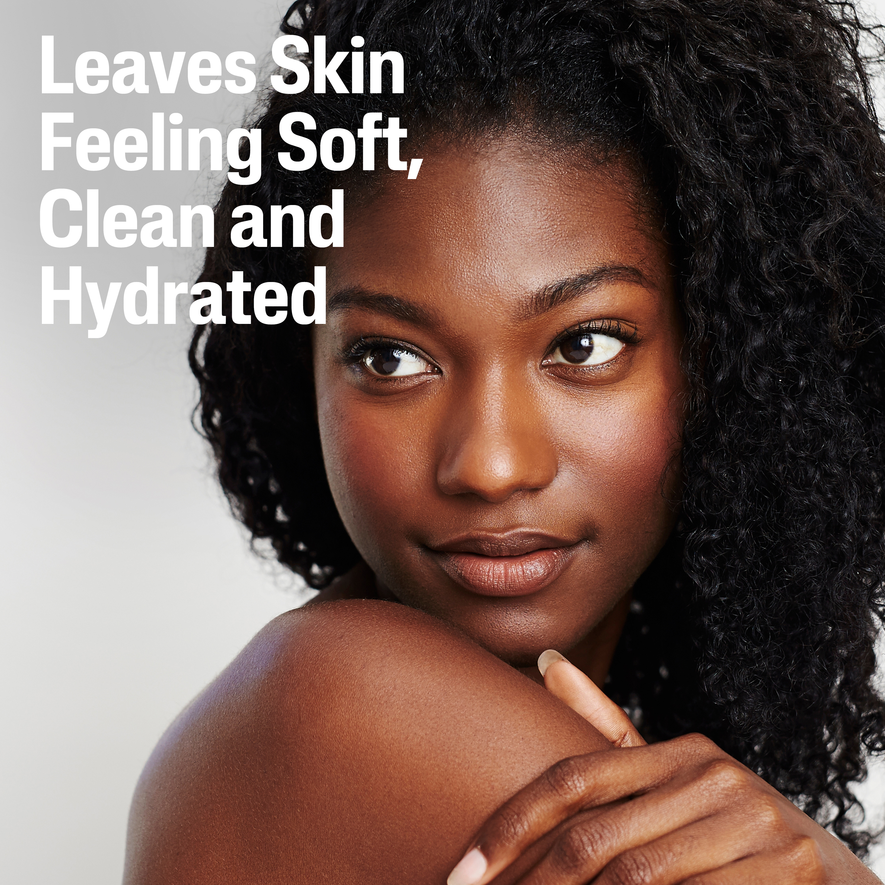 Cetaphil_20Gentle_20Cleansing_20Bar_20127g_20Gentle_20to_20Skin-10.png