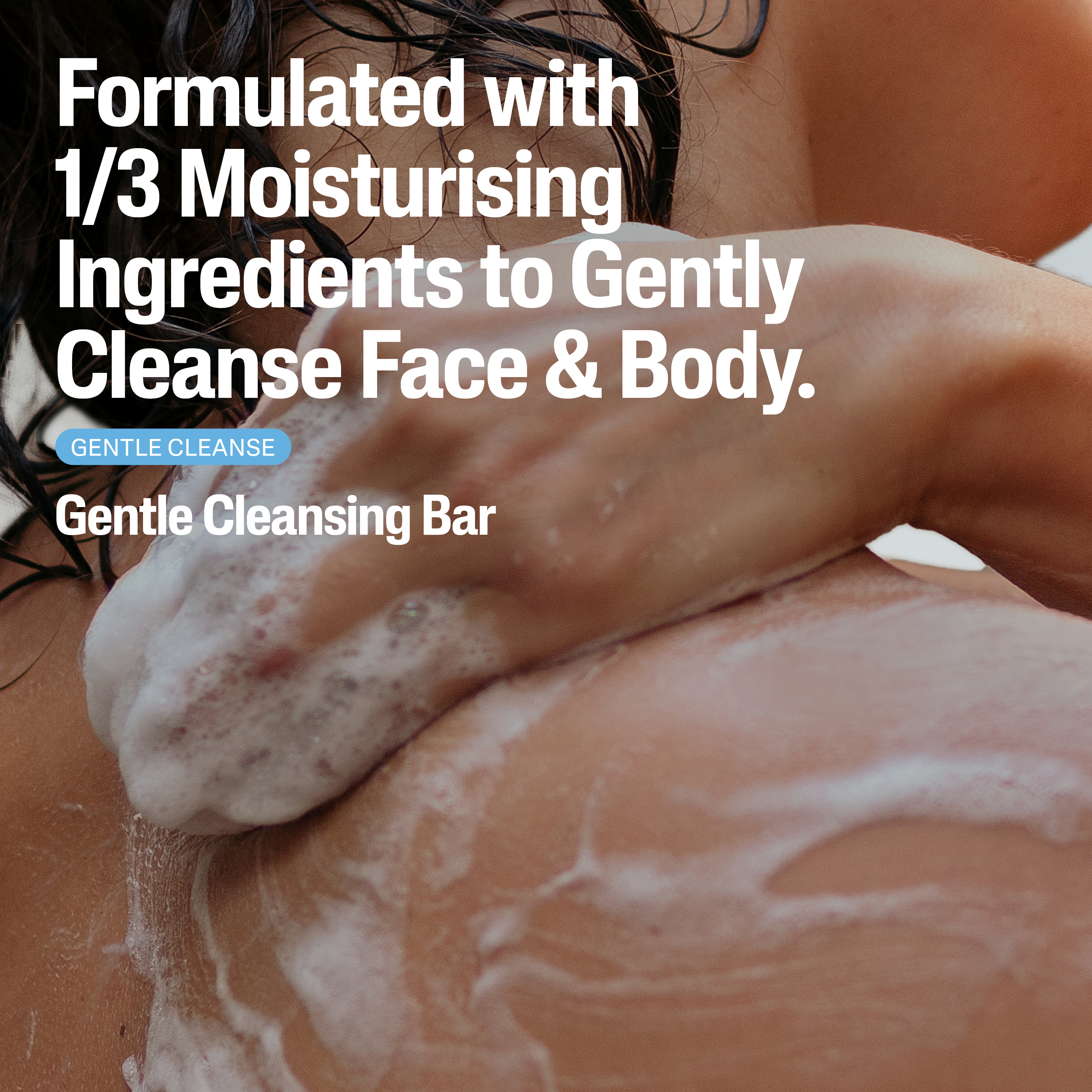 Cetaphil_20Gentle_20Cleansing_20Bar_20127g_20Gentle_20to_20Skin-7.png