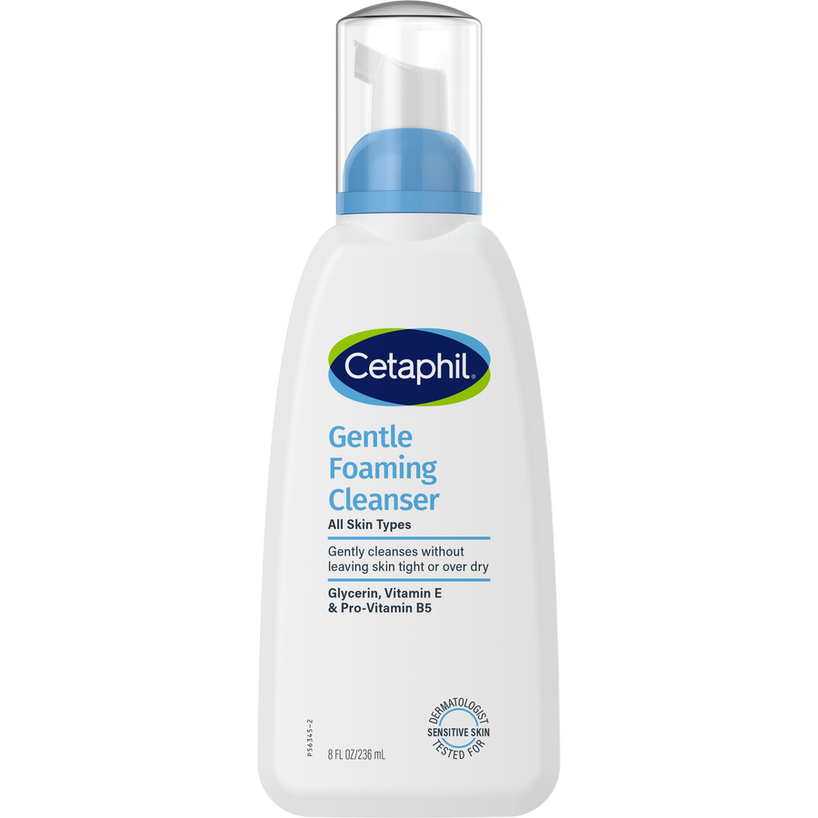Cetaphil_20Gentle_20Foaming_20Cleanser_20236mL-1.png
