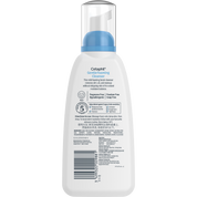 Cetaphil Gentle Foaming Cleanser 236mL