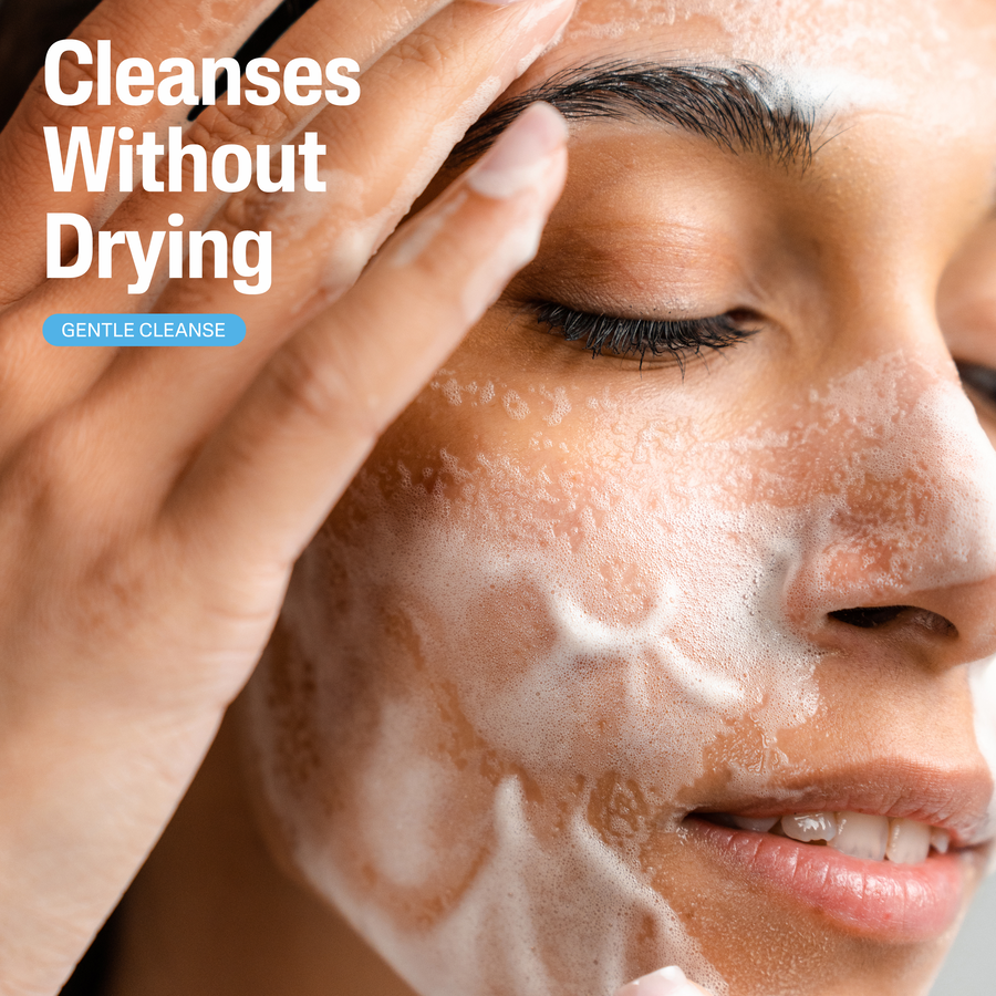 Cetaphil_20Gentle_20Foaming_20Cleanser_20236mL-7.png