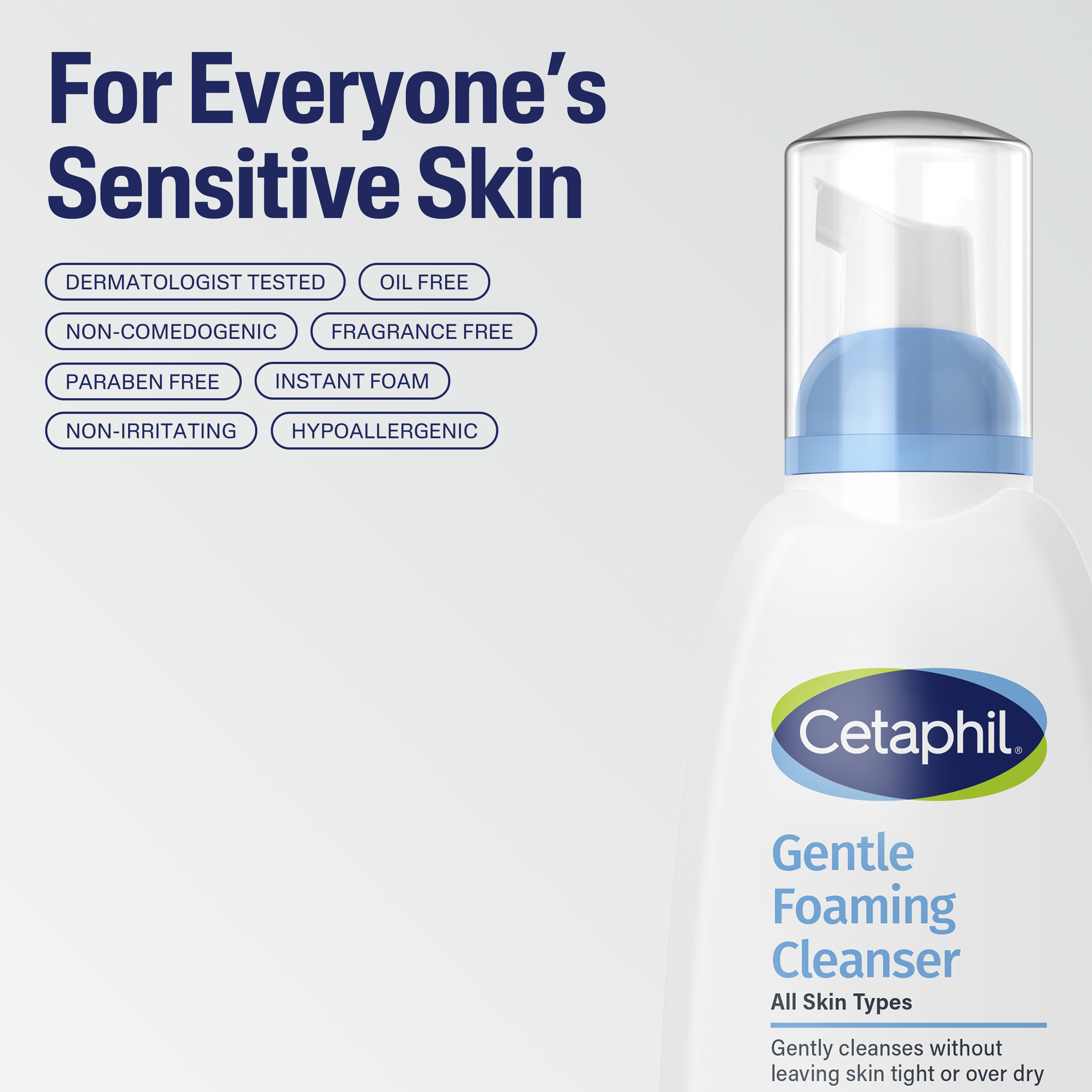 Cetaphil_20Gentle_20Foaming_20Cleanser_20236mL-9.png