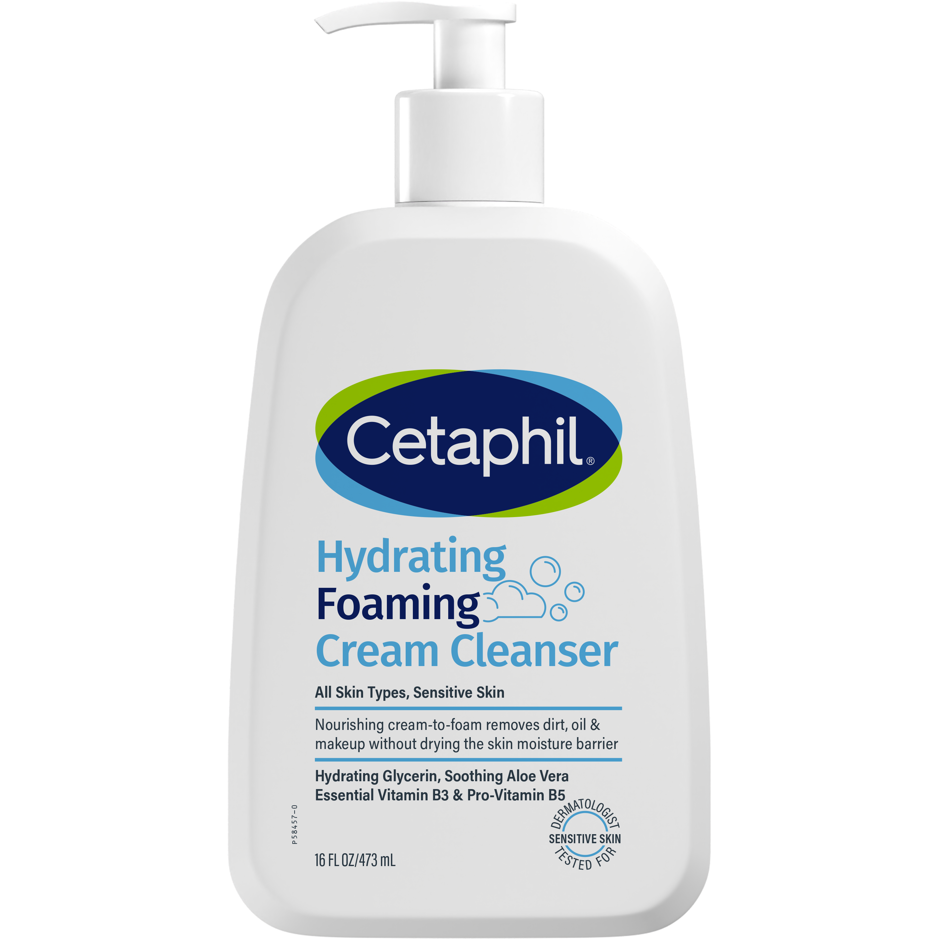Cetaphil_20Hydrating_20Foaming_20Cream_20Cleanser_20473mL-1.png