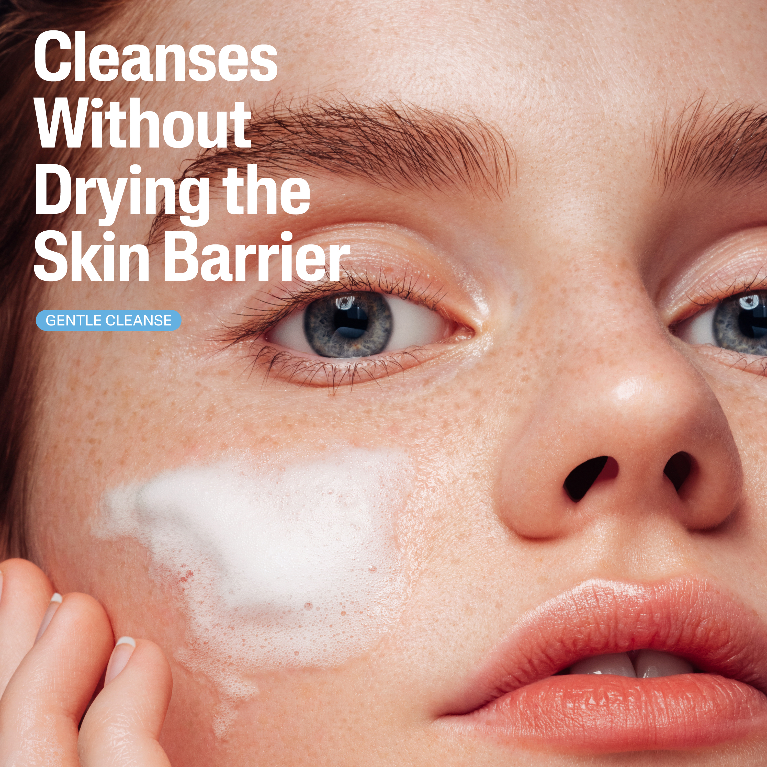 Cetaphil_20Hydrating_20Foaming_20Cream_20Cleanser_20473mL-7.png