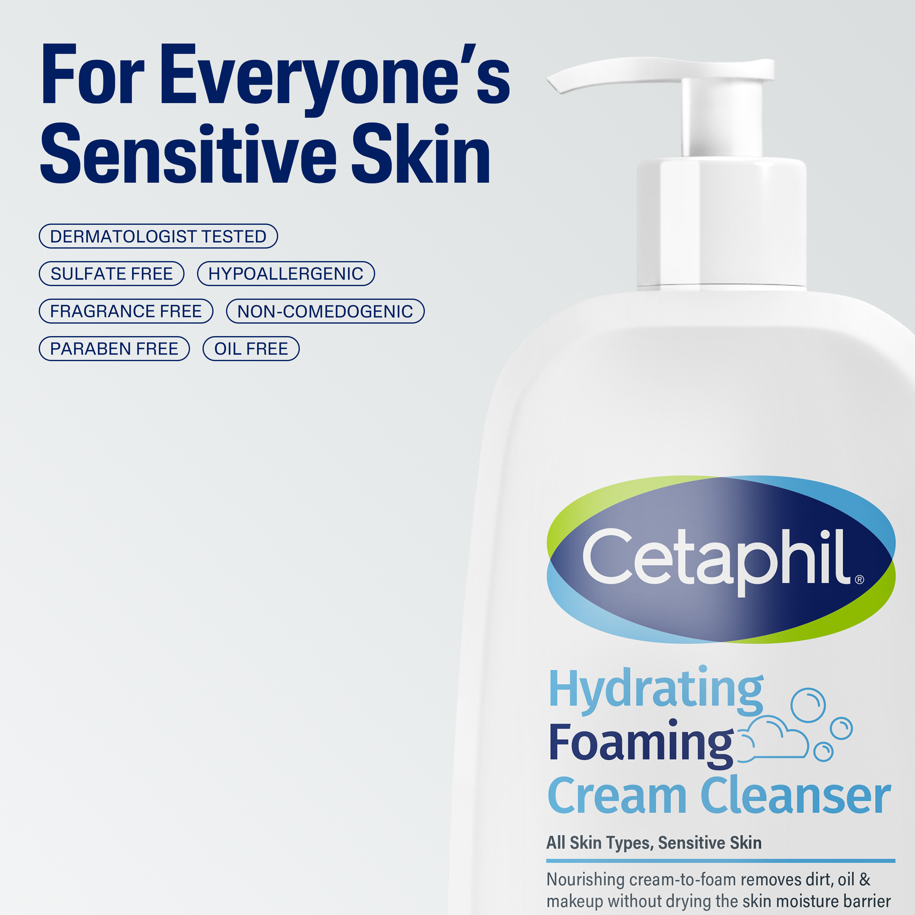 Cetaphil_20Hydrating_20Foaming_20Cream_20Cleanser_20473mL-9.png