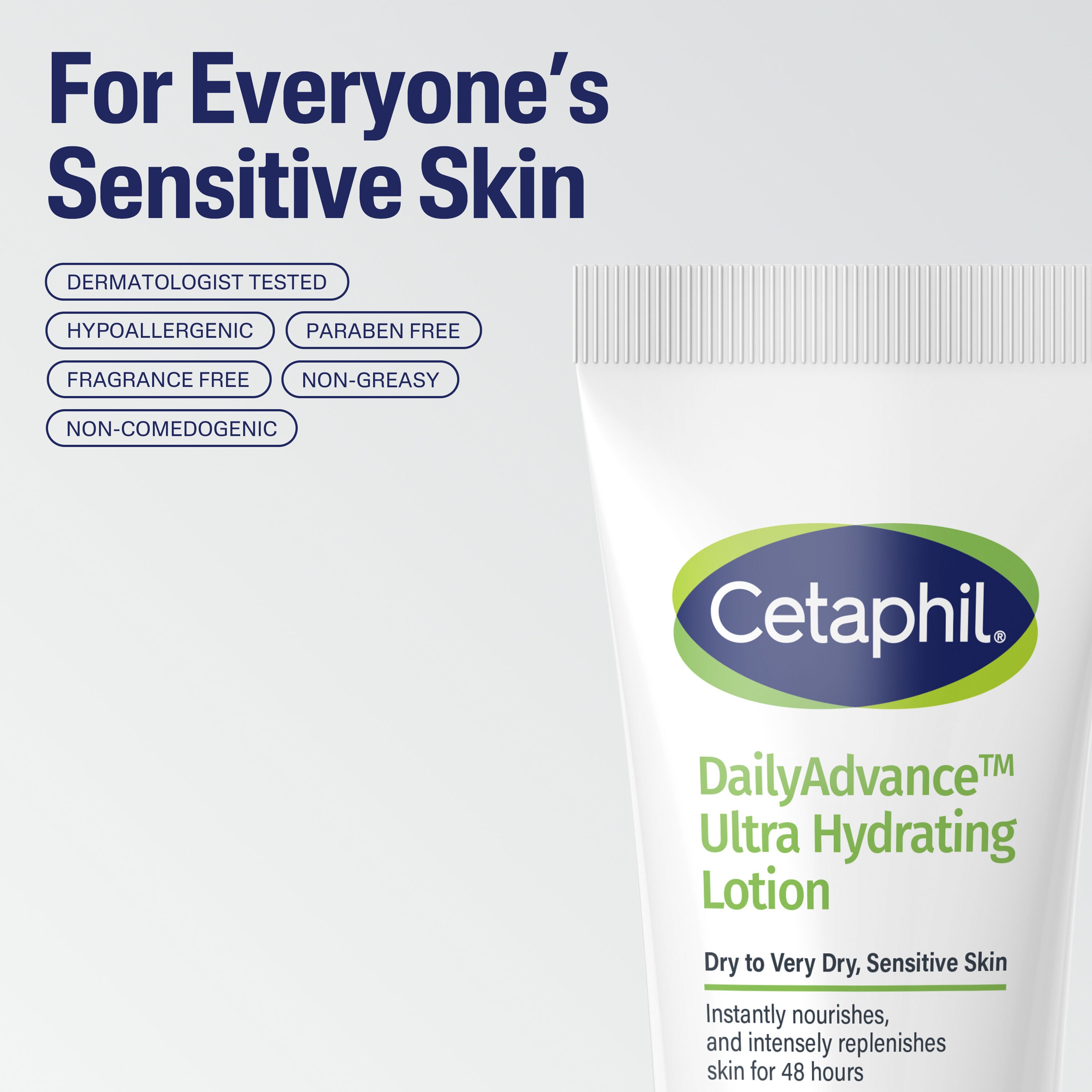 Cetaphil_DAUHL_Asset_226g_Benefits_1_3000x3000_3274edd1-1f50-49d1-93fc-c483714c5a5c.jpg