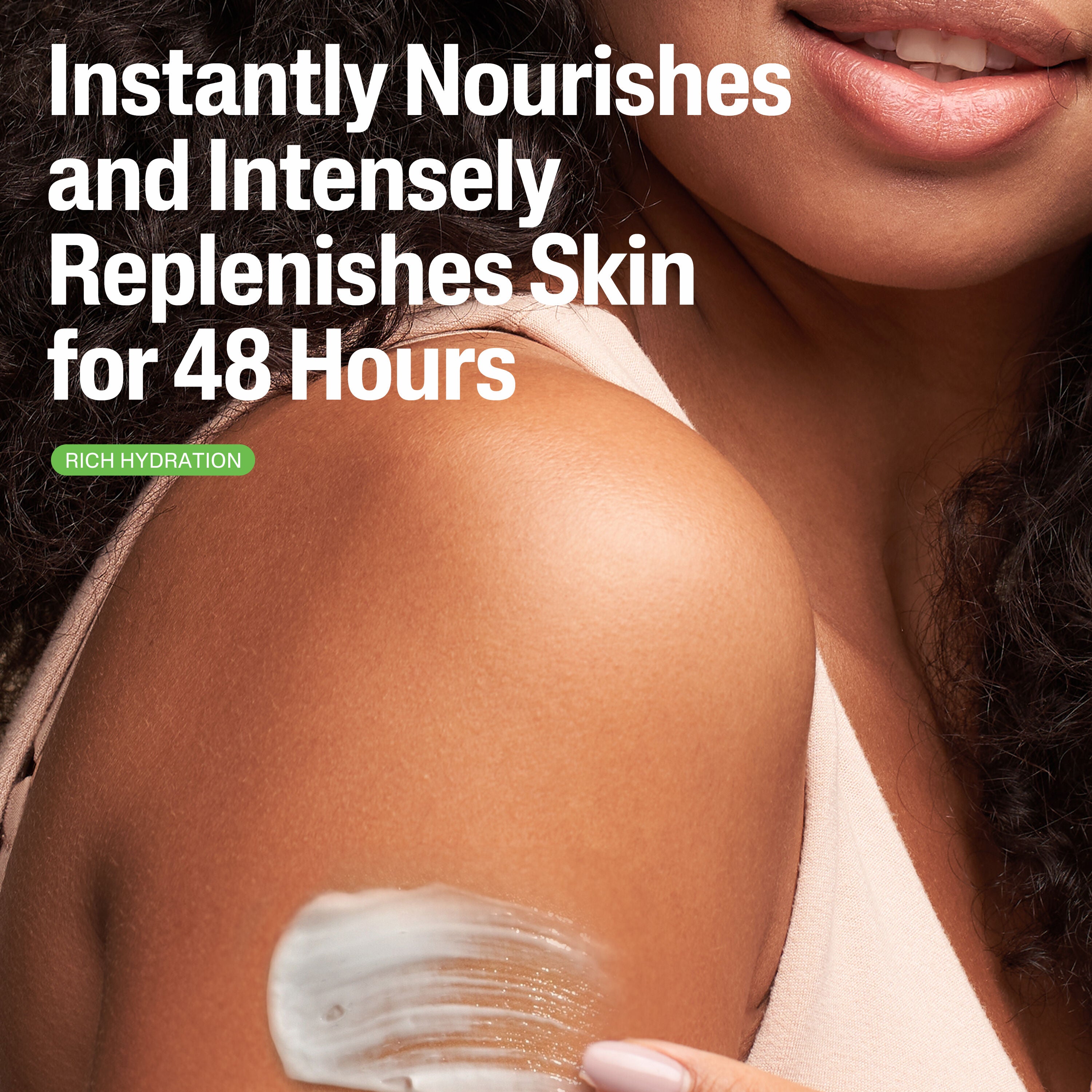 Cetaphil_DAUHL_Asset_In_Use_2_3000x3000_3382deb8-ef29-46b6-b84c-79b16001c262.jpg