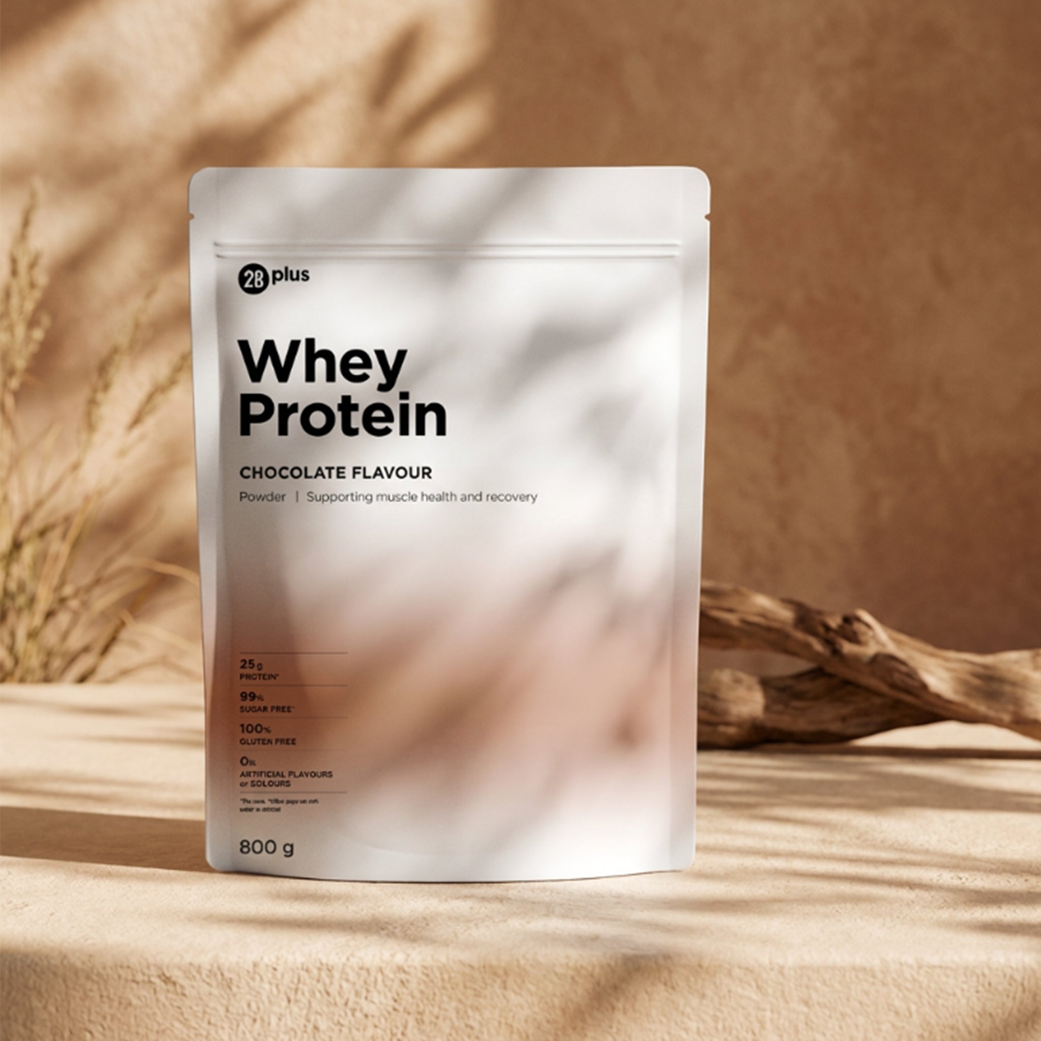 Chocolate_protein_658b4fbf-7768-4caa-a8fc-19d9858ee04d.jpg