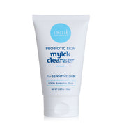 Probiotic Skin Mylck Cleanser 100ml