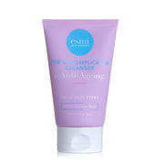 The Uncomplicated Cleanser plus Anti-Ageing 100ml