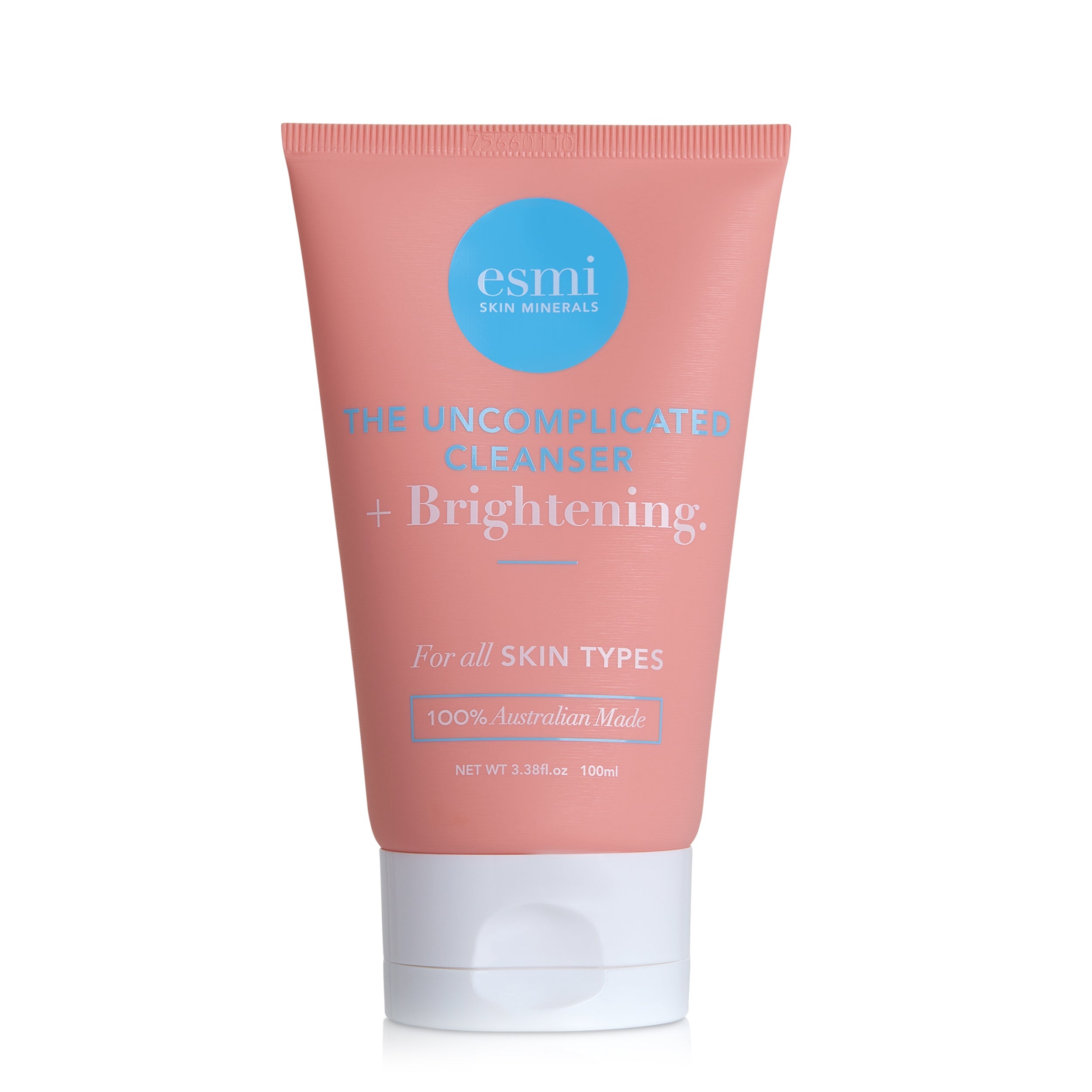 CleanserUncomplicatedplusBrightening.jpg