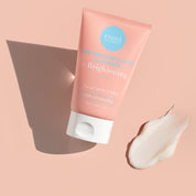The Uncomplicated Cleanser plus Brightening 100ml