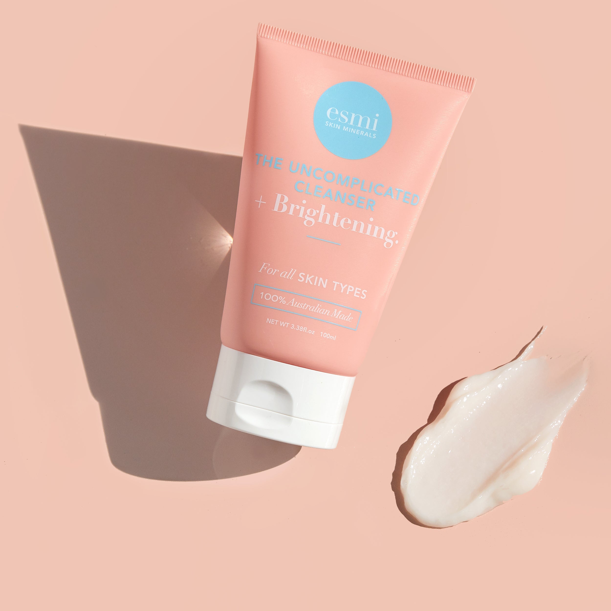 CleanserUncomplicatedplusBrightening_ls.jpg