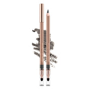 Contour Eye Pencil