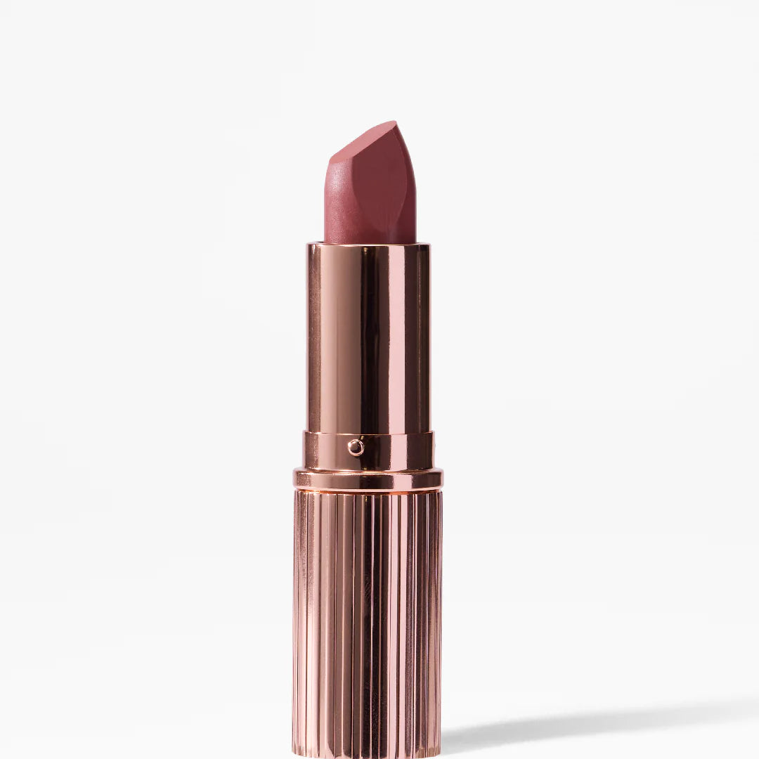 CremeMatteLuzeLipstick_VeryShelley_CremeMatteLuxeLipstick-VeryShelley-Open.webp