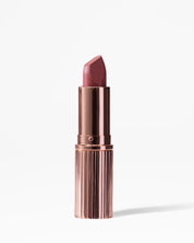 Crème Matte Luxe Lipstick