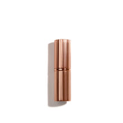 Crème Matte Luxe Lipstick