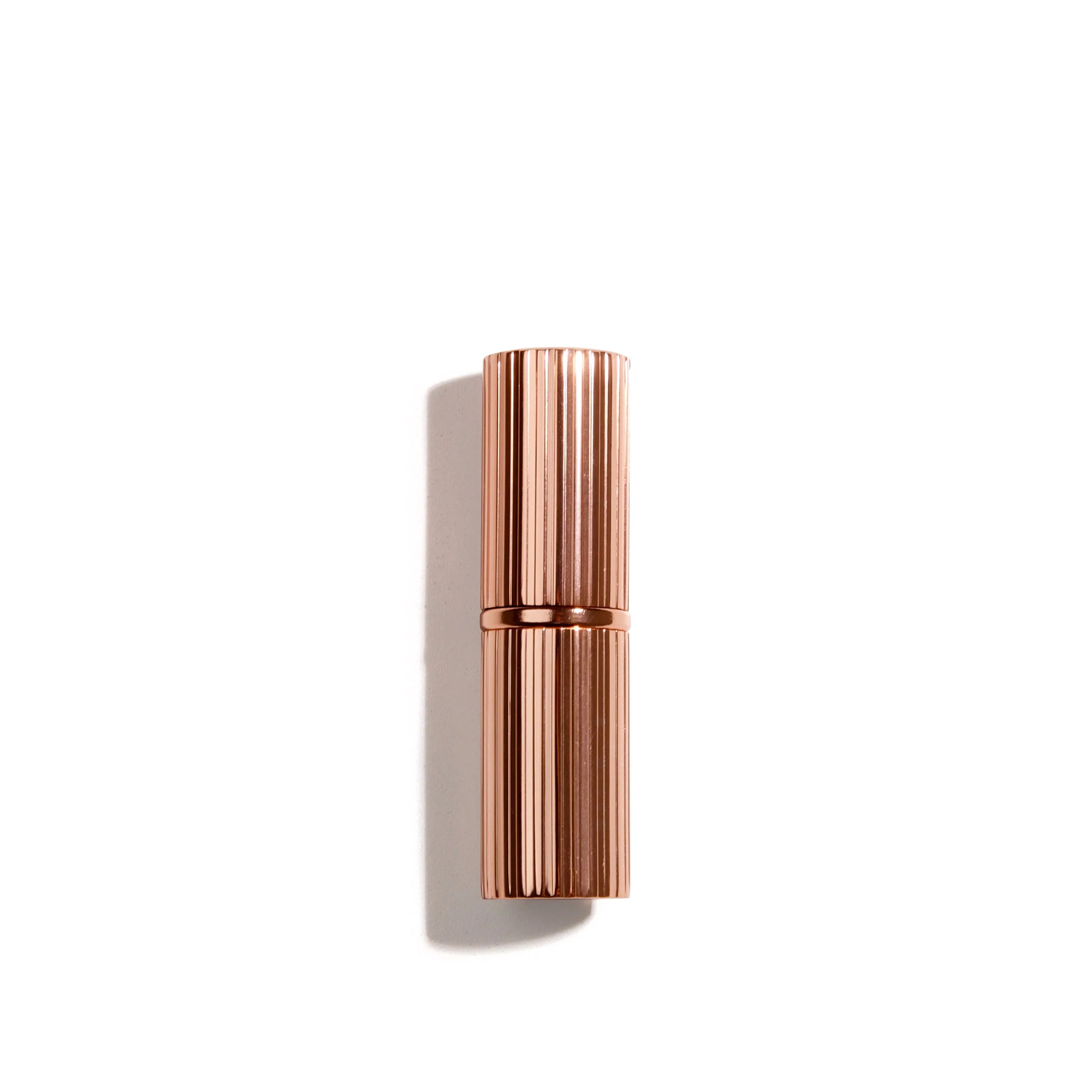 Creme_Matte_Luxe_Lipstick_Closed.webp