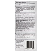 Nurofen Pain & Inflammation Relief Caplets 200Mg 24 Pack