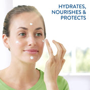 Cetaphil Daily Facial Moisturiser 118mL