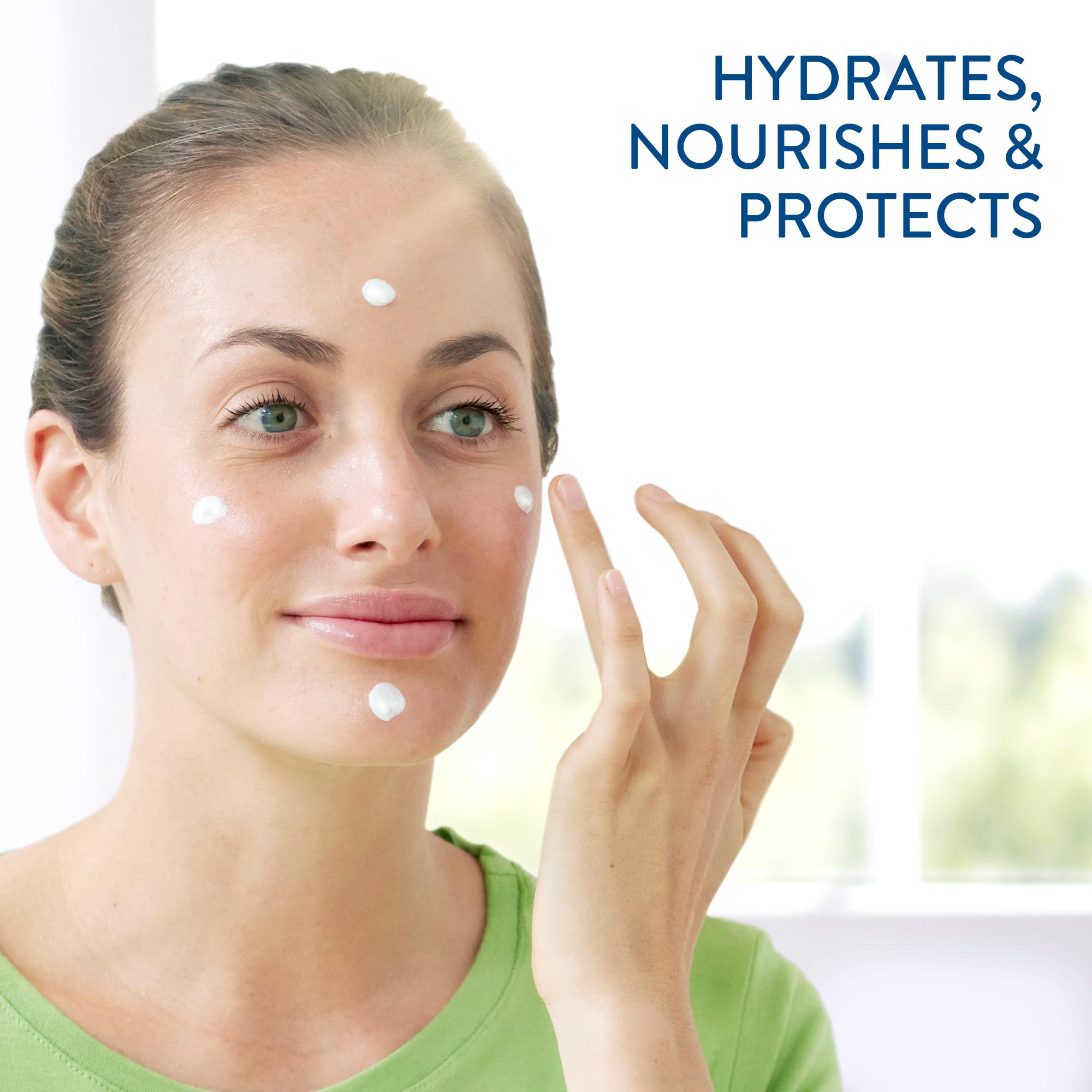 Cetaphil Daily Facial Moisturiser 118mL