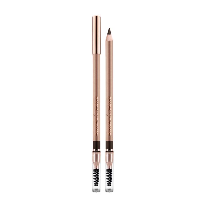 DEFINING-BROW-PENCIL_720x720_d87fb691-15a1-419f-9501-b9cf9aad0256.jpg