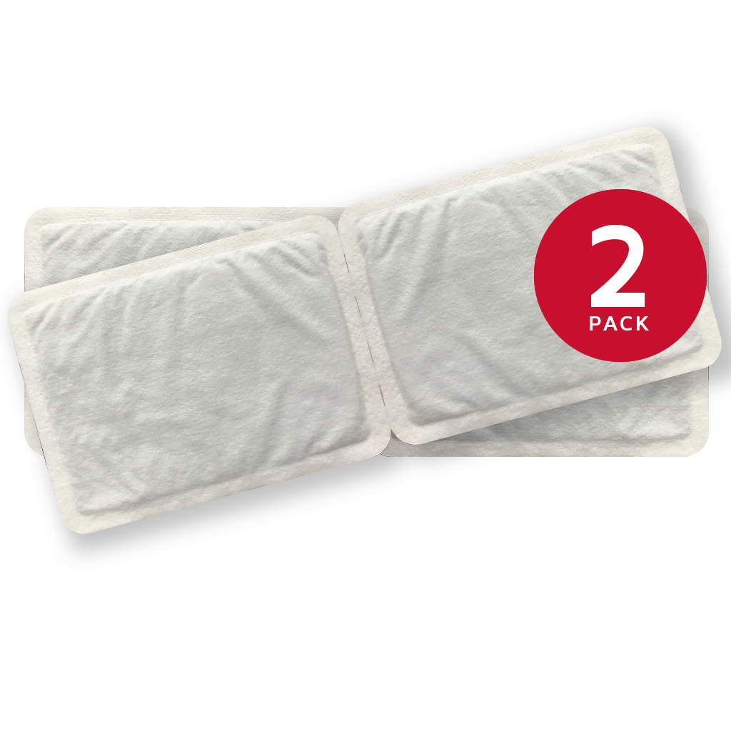 DH-heat-back-patches-2pk_1024x1024_2x_bbc7fbaf-5ce2-40a7-b38c-72744c3ca477.png