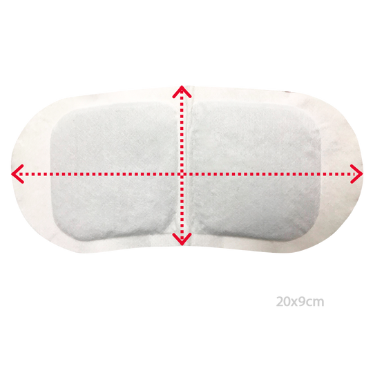 DH-neck-joint-patches-20x9-size_540x_baee26f2-47a8-4113-9e1e-ca8bd32e9f64.png