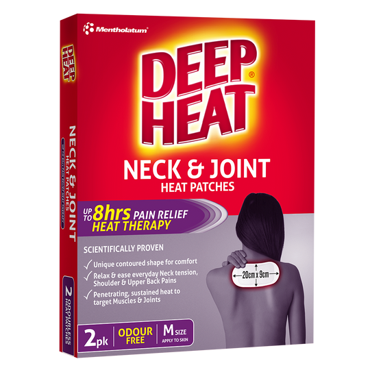 DH-neck-joint-patches-2_540x_9ad64d39-bfdc-4820-a5dd-ab2b9c130e78.png