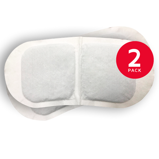 DH-neck-joint-patches-2pk_540x_a88feea3-432d-4887-838a-45ae362cdb5d.png