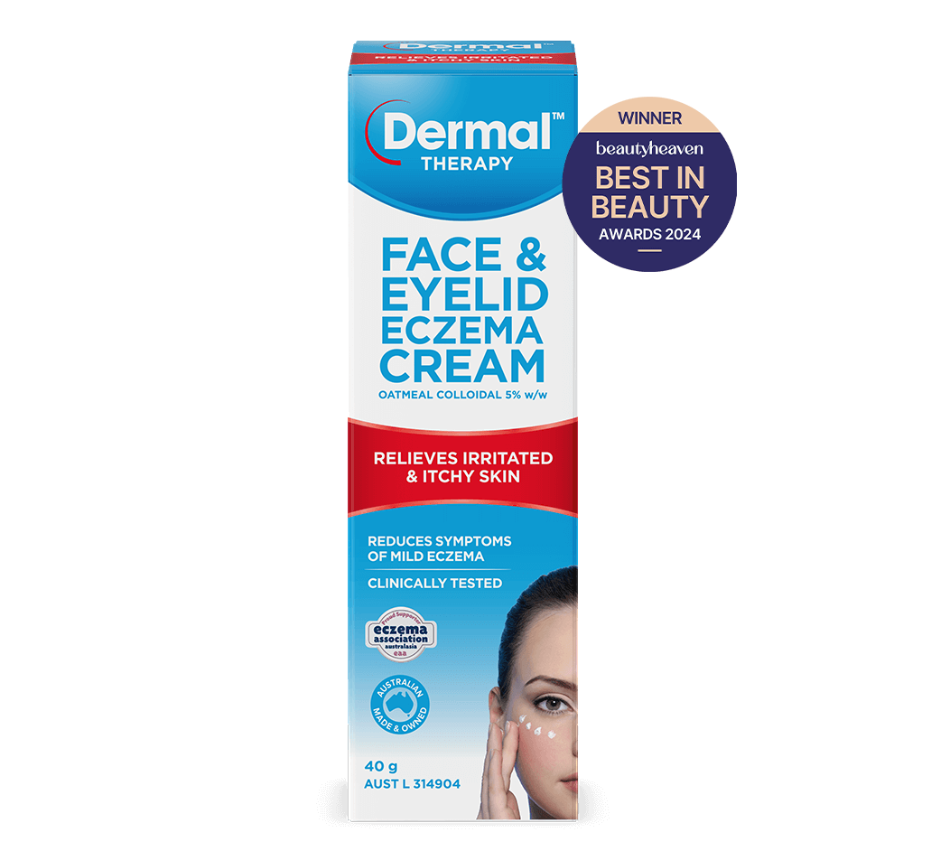 Dermal-Therapy-Face-Eyelid-Eczema-Cream-Front-View-of-Packaging.png