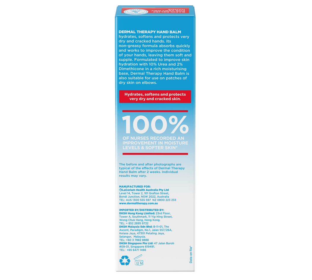 Dermal-Therapy-Hand-Balm-Back-View-Of-Packaging.png