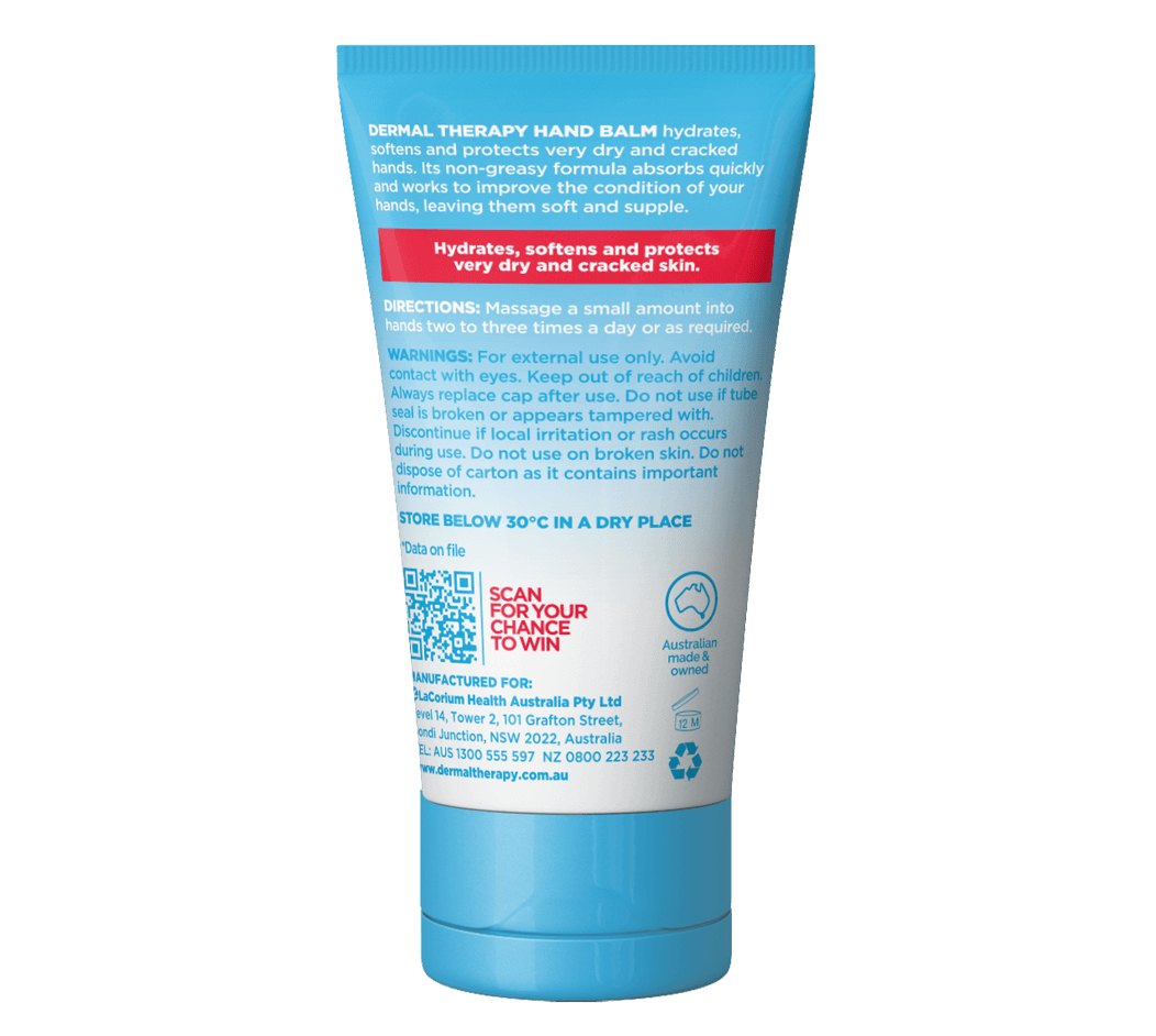 Dermal-Therapy-Hand-Balm-Back-View-of-Tube.png