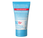 Dermal Therapy Hand Balm 50g