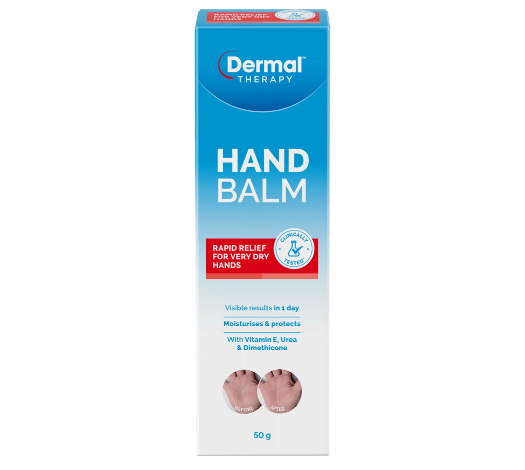 Dermal-Therapy-Hand-Balm-Front-View-Of-Packaging.webp