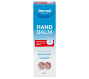 Dermal Therapy Hand Balm 50g