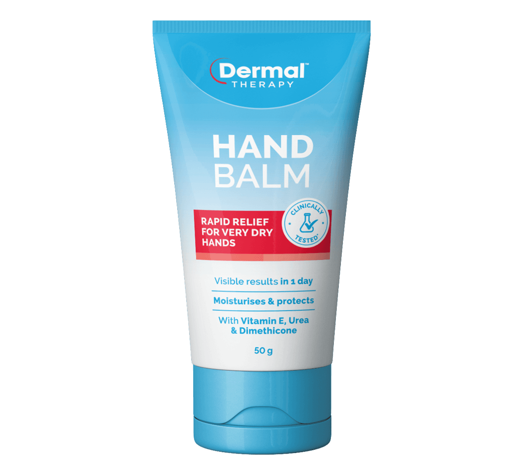 Dermal-Therapy-Hand-Balm-Front-View-of-Tube.png