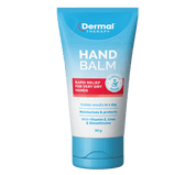 Dermal Therapy Hand Balm 50g