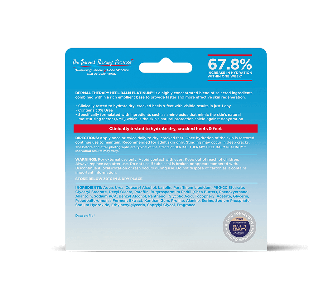 Dermal-Therapy-Heel-Balm-Platinum-75-Back-View-of-Packaging.png