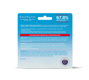 Dermal Therapy Heel Balm Platinum 75g