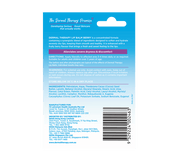 Dermal Therapy Lip Balm Berry 10g