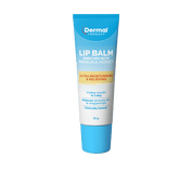 Dermal Therapy Lip Balm Manuka Honey 10g
